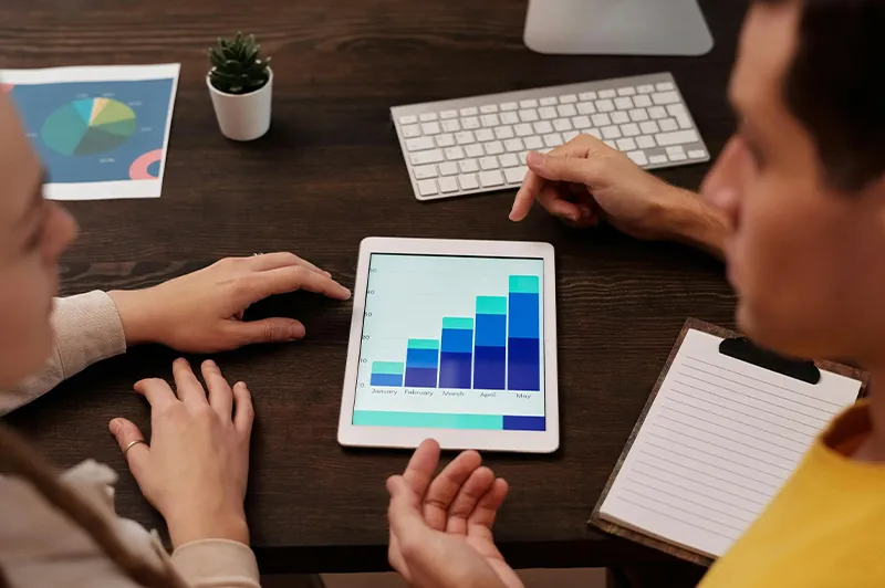 impact of JPG format on SEO