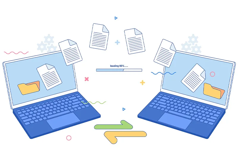 easily convert images to JPG